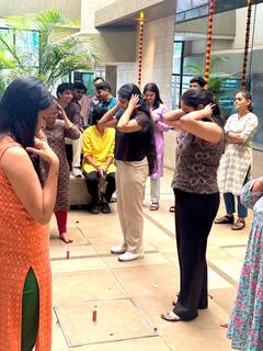 Flea Market (79).jpg